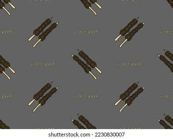 64,151 Beef Cartoon Stock Vectors, Images & Vector Art.